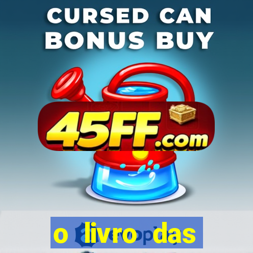 o livro das sombras pdf baixar o livro tabuleiro das sombras